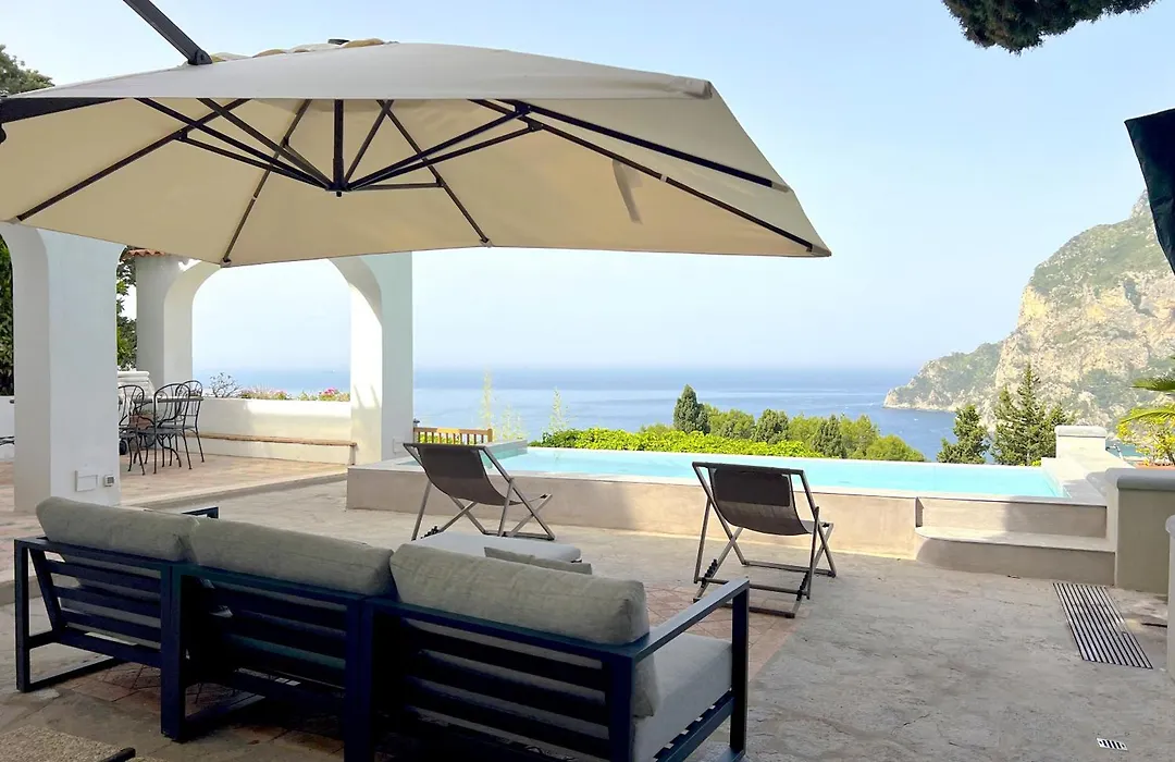 Villa Hibiscus-1