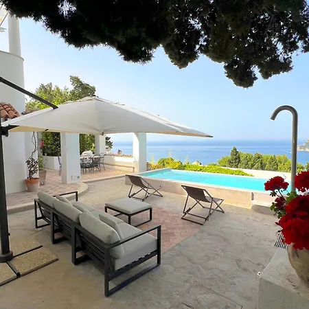 Villa Hibiscus-2