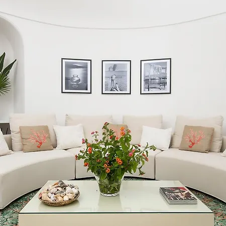 Villa Hibiscus-3